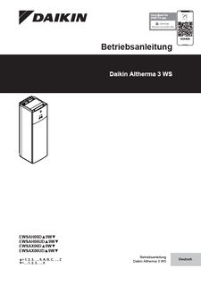 download